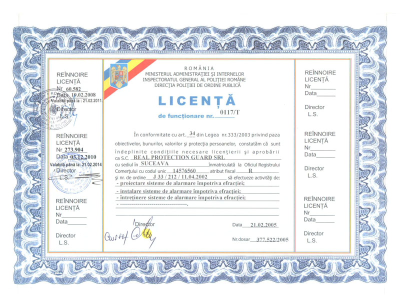 licenta-1