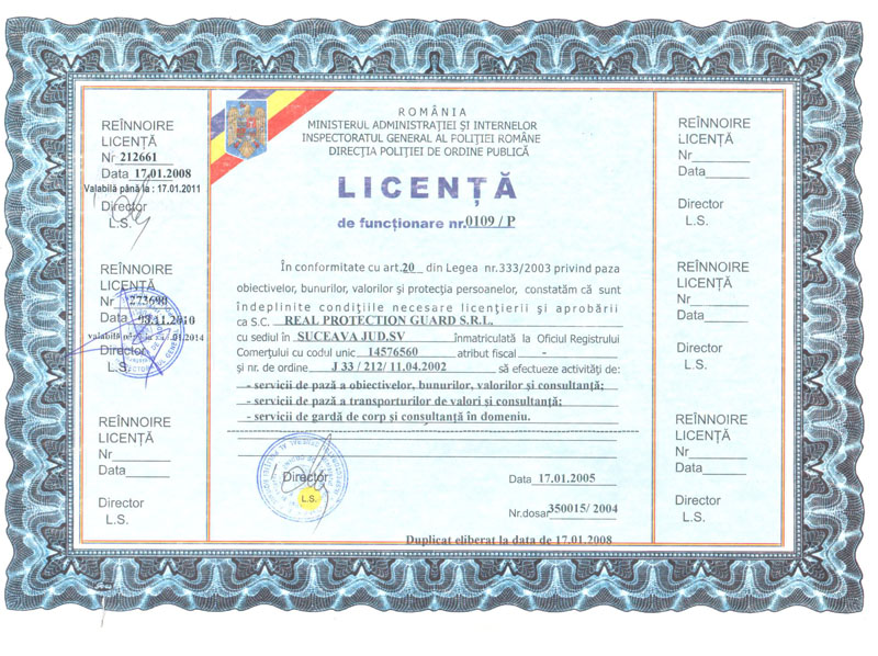 licenta-2